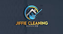 do professional real estate logo design