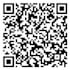 create the most unique qr code