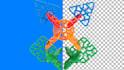 photoshop photo editing, retouching, background removal
