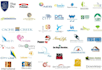 do a logo in 24 hours