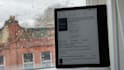 do kindle books promotion