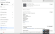 create and setup facebook business manager with ads manager