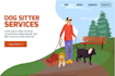 do PSD to fully responsive web design