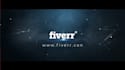 create a promotional teaser cinematic trailer video