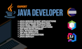 do java programming in eclipse and netbeans intellij