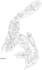 vectorize any hand drawn image using inkscape, illustrator