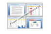 be your data entry associate