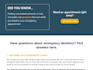 redesign wordpress website from any theme to generatepress theme