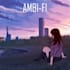 create an anime album cover