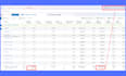set up facebook and instagram ads for leads and sales