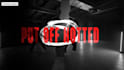 create a premium animated lyric video