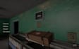 use unreal engine to implement your ideas with blueprints
