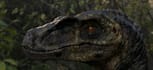 create a  realistic dinosaur made it in  3d