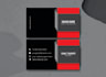 do business card design