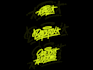 create handstyle graffiti tag for your name logo