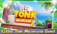 create online multiplayer card games for android and ios