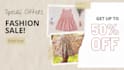 make stunning short video ads for facebook ads, instagram ads, ecommerce brand