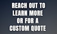 write compelling copywriting and website content