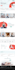 convert psd to html, xd to html, figma to html