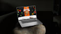 design, redesign and develop a company wordpress website with elementor pro