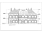create professional architectural floor plans and designs