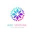 design 3d logo in 12 hour