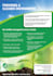 design a flyer for you