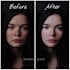 do photo editing fantasy with quick  services