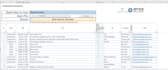 perform excel data entry, web scraping and etl