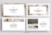 create an creative exceptional powerpoint presentation