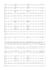 compose notated music using sibelius 7