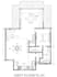 draw architectural 2d floor plans and site plans on autocad