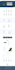 convert responsive landing page design with bootstrap or wordpress elementor pro