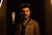 be your spanish male elearning training voice over narrator