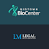 do modern minimalist sports  logo design and monogram