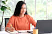 revamp your resume and CV