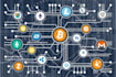 write engaging articles and blog posts for your crypto websites