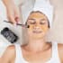 create professional lifestyle video for your product