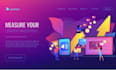 fix HTML, CSS, js bugs, fix php laravel and responsive issue