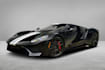 do car image editing, automotive car  background replace with shadow