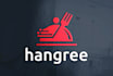 do food drinks restaurant grill bakery bbq burger tea coffee logo