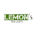 design premium and animation logo with perfection