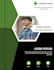 create a resume with satisfaction guaranteed