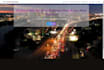 develop a custom website for your business to increase sales