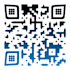 create unique and professional qr code for you