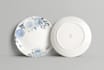 do plate design, mug design, plastic plate