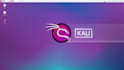 install and setup complete kali linux on a virtual machine