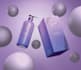 design eye catching supplement label, cbd label, and packaging design