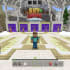 coach you to become a successful player in cubecraft games