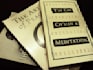 be your beta reader